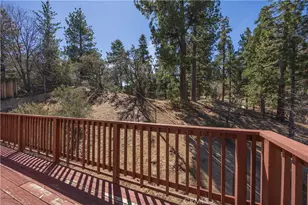 881 Paine Rd, Big Bear Lake, CA 92315 - Photo 40