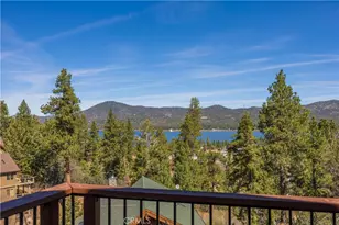 881 Paine Rd, Big Bear Lake, CA 92315 - Photo 12