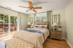 881 Paine Rd, Big Bear Lake, CA 92315 - Photo 24