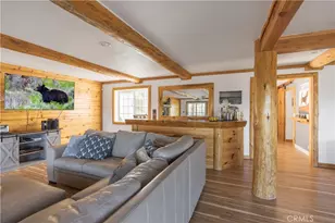 881 Paine Rd, Big Bear Lake, CA 92315 - Photo 8