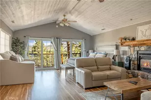 881 Paine Rd, Big Bear Lake, CA 92315 - Photo 4