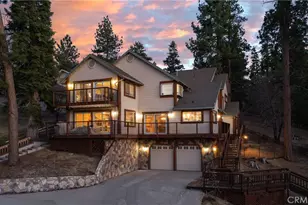 881 Paine Rd, Big Bear Lake, CA 92315 - Photo 44