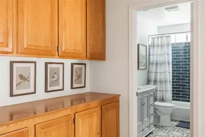 881 Paine Road, Big Bear Lake, CA 92315 - Photo 18