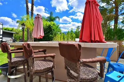 45525 Highway 79 Lot 2, Aguanga, CA 92536 - Photo 8