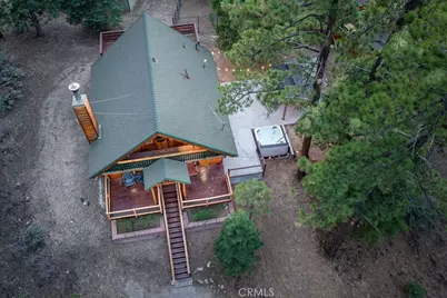 43399 Shasta, Big Bear Lake, CA 92315 - Photo 44