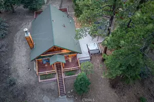 43399 Shasta, Big Bear Lake, CA 92315 - Photo 44