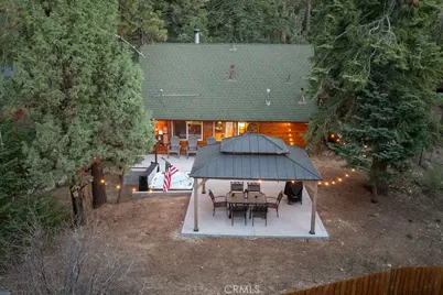 43399 Shasta, Big Bear Lake, CA 92315 - Photo 40
