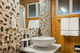43399 Shasta, Big Bear Lake, CA 92315 - Photo 20