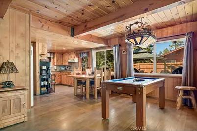 43399 Shasta, Big Bear Lake, CA 92315 - Photo 10