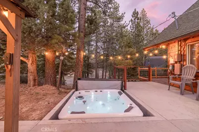 43399 Shasta, Big Bear Lake, CA 92315 - Photo 34