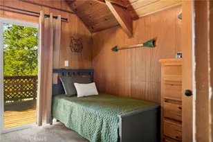 43399 Shasta, Big Bear Lake, CA 92315 - Photo 26