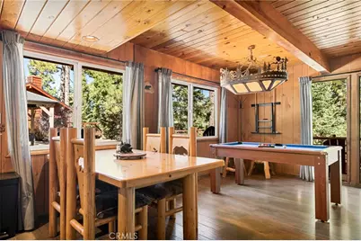 43399 Shasta, Big Bear Lake, CA 92315 - Photo 12