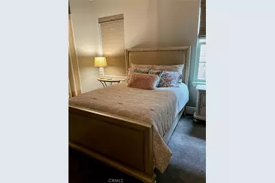 229 Buena Vida, Brea, CA 92823 - Photo 26
