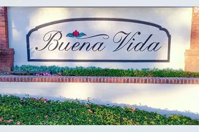 229 Buena Vida, Brea, CA 92823 - Photo 24
