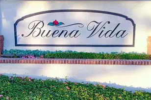 229 Buena Vida, Brea, CA 92823 - Photo 24