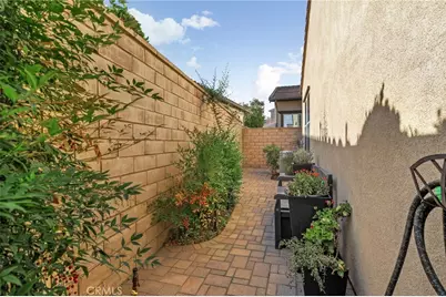 229 Buena Vida, Brea, CA 92823 - Photo 20