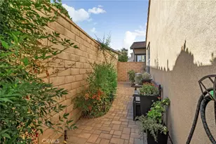 229 Buena Vida, Brea, CA 92823 - Photo 20