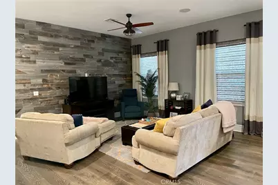 229 Buena Vida, Brea, CA 92823 - Photo 24