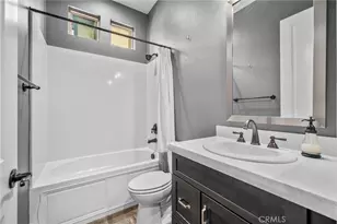 229 Buena Vida, Brea, CA 92823 - Photo 22