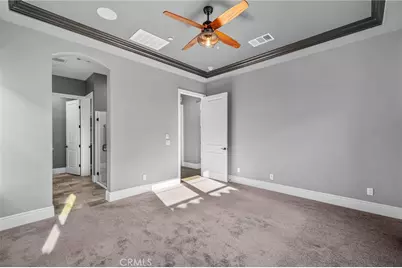 229 Buena Vida, Brea, CA 92823 - Photo 12