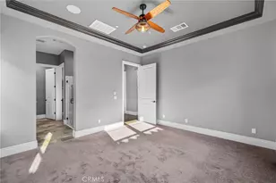 229 Buena Vida, Brea, CA 92823 - Photo 12