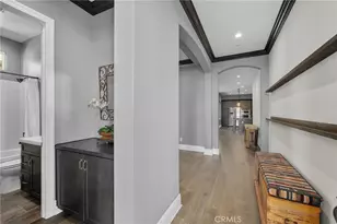 229 Buena Vida, Brea, CA 92823 - Photo 8