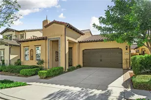 229 Buena Vida, Brea, CA 92823 - Photo 2