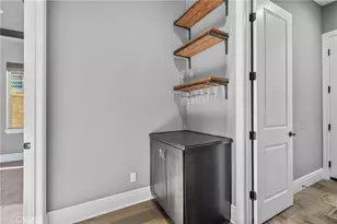 229 Buena Vida, Brea, CA 92823 - Photo 10