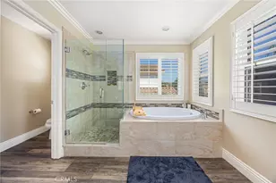 35319 Trailside Dr, Lake Elsinore, CA 92532 - Photo 28