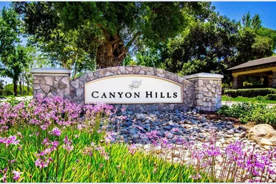 35319 Trailside Drive, Lake Elsinore, CA 92532 - Photo 44