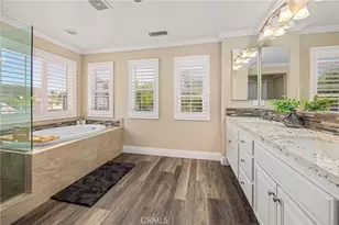 35319 Trailside Dr, Lake Elsinore, CA 92532 - Photo 30