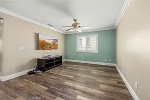 35319 Trailside Dr, Lake Elsinore, CA 92532 - Photo 20
