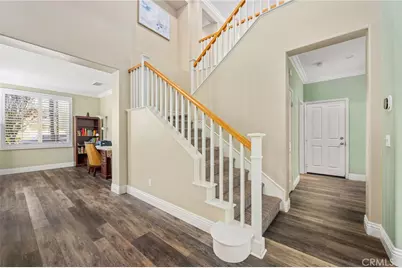 35319 Trailside Drive, Lake Elsinore, CA 92532 - Photo 8
