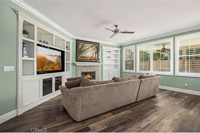 35319 Trailside Drive, Lake Elsinore, CA 92532 - Photo 12