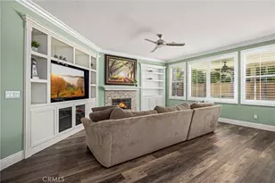 35319 Trailside Dr, Lake Elsinore, CA 92532 - Photo 12