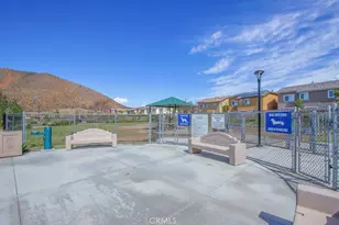 35319 Trailside Dr, Lake Elsinore, CA 92532 - Photo 54