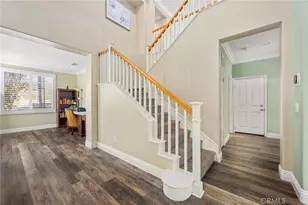 35319 Trailside Dr, Lake Elsinore, CA 92532 - Photo 8