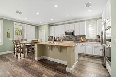 35319 Trailside Drive, Lake Elsinore, CA 92532 - Photo 10