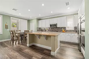 35319 Trailside Dr, Lake Elsinore, CA 92532 - Photo 10