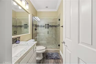 35319 Trailside Drive, Lake Elsinore, CA 92532 - Photo 16