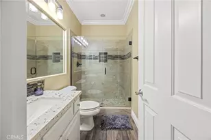 35319 Trailside Dr, Lake Elsinore, CA 92532 - Photo 16