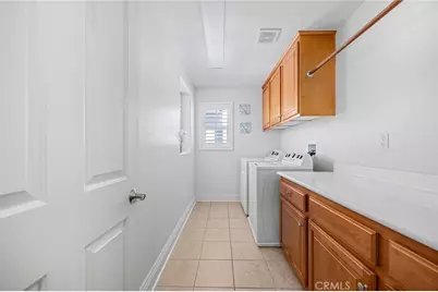 35319 Trailside Drive, Lake Elsinore, CA 92532 - Photo 24