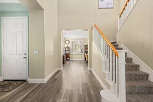 35319 Trailside Dr, Lake Elsinore, CA 92532 - Photo 6