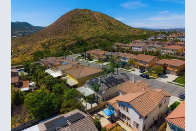 35319 Trailside Drive, Lake Elsinore, CA 92532 - Photo 42