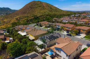 35319 Trailside Dr, Lake Elsinore, CA 92532 - Photo 42