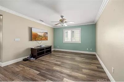 35319 Trailside Drive, Lake Elsinore, CA 92532 - Photo 20