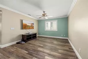 35319 Trailside Dr, Lake Elsinore, CA 92532 - Photo 20