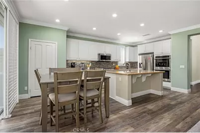 35319 Trailside Drive, Lake Elsinore, CA 92532 - Photo 14