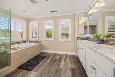 35319 Trailside Drive, Lake Elsinore, CA 92532 - Photo 30