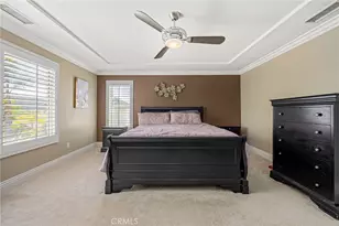 35319 Trailside Dr, Lake Elsinore, CA 92532 - Photo 26